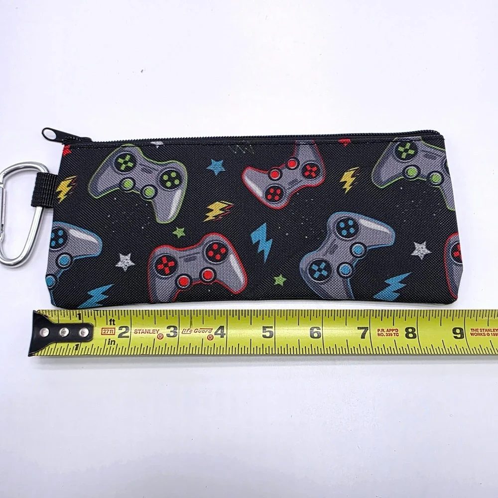 Unbranded controller tool